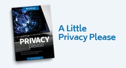 Featured learning content