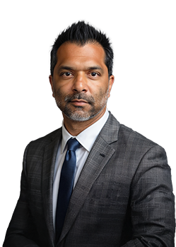 abhi-visuvasam-no-bg-2