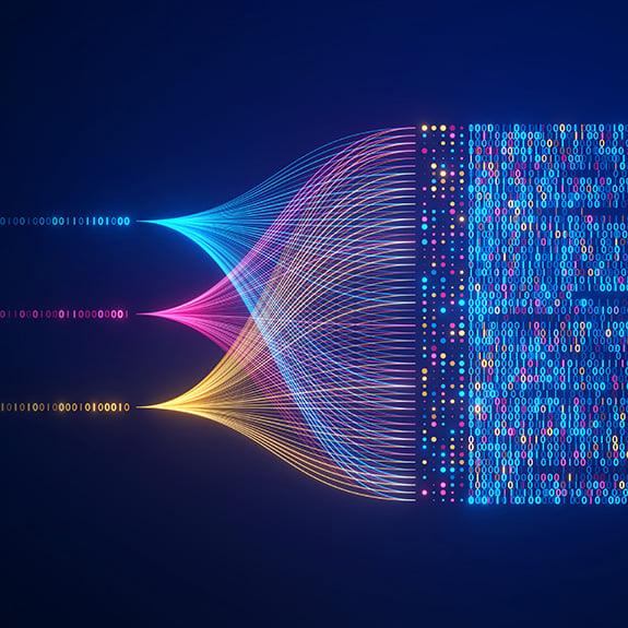 ai-governance-iso-42001-aiuc-1-schellman