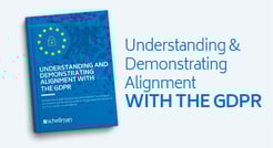 Featured learning content