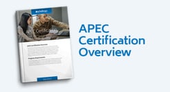 Featured learning content