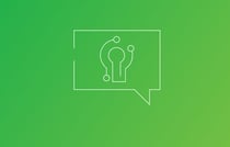 Featured learning content