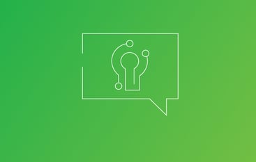 Featured learning content