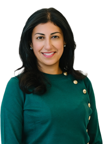 avani-desai-ceo-schellman-headshot-26