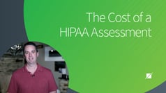 Featured learning content