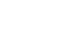 black-hat-2026