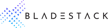 bladestack.io