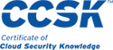 ccsk-c36afed3d5d0639846f69277b0ee2232