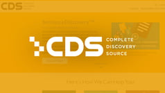 Featured learning content