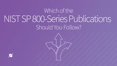 Featured learning content