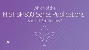 Featured learning content