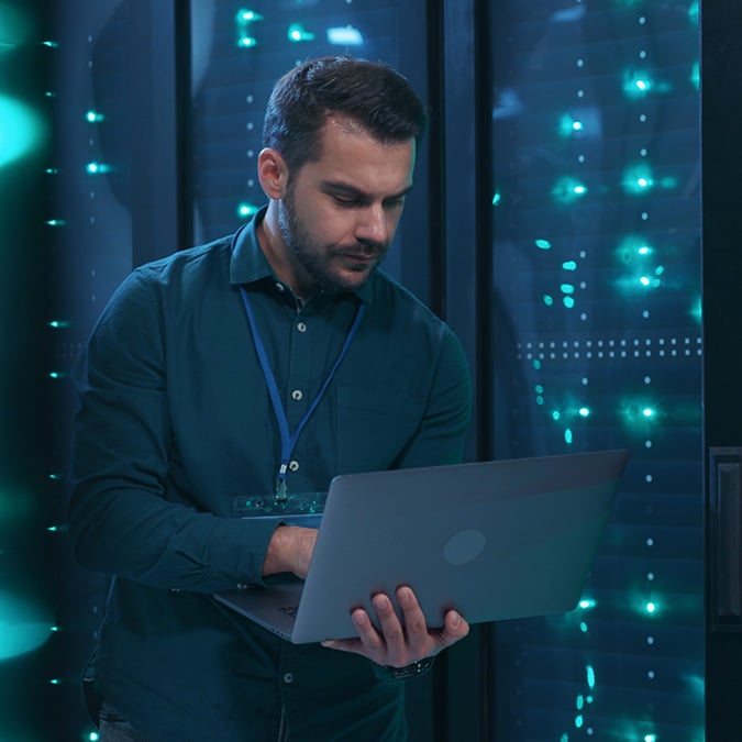 cloud-configuration-assessment