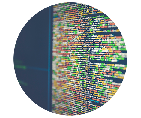 computer-code-on-screen