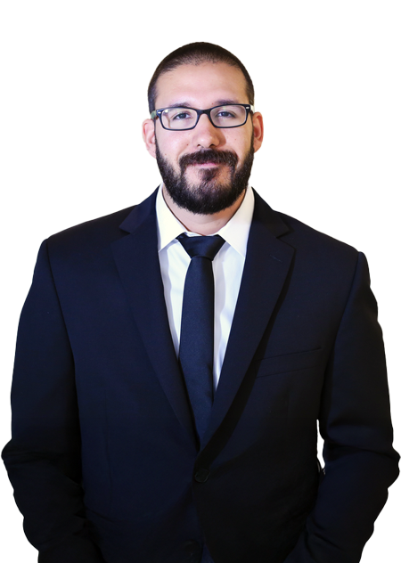 AI Red Teaming | Schellman