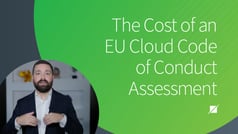 Featured learning content