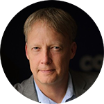 Daniel Gottovi