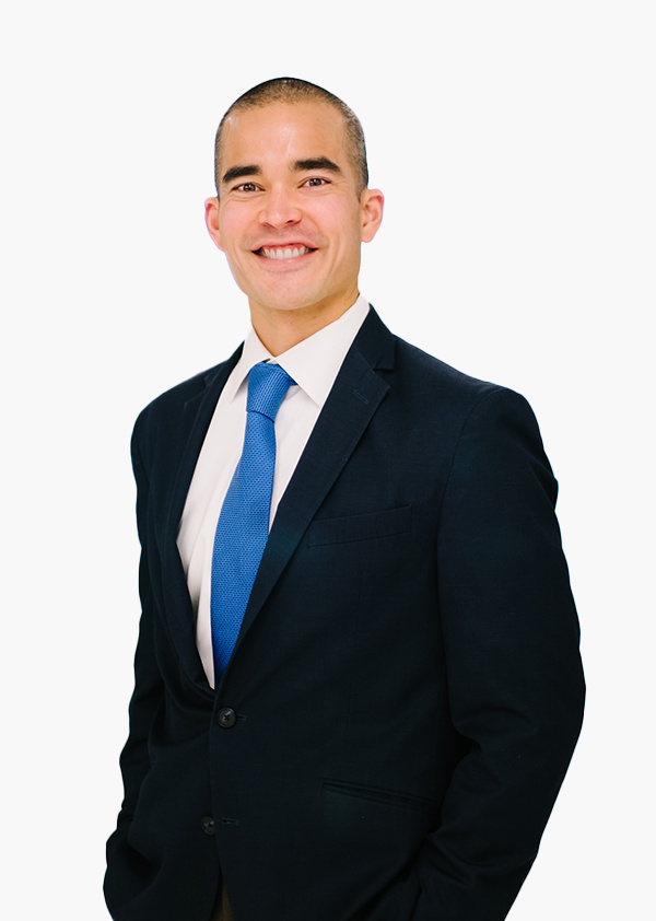 danny-manimbo-profile