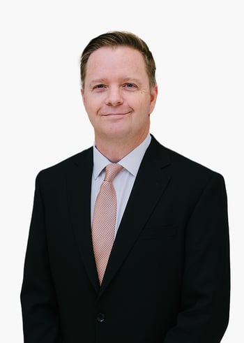 doug-barbin-profile