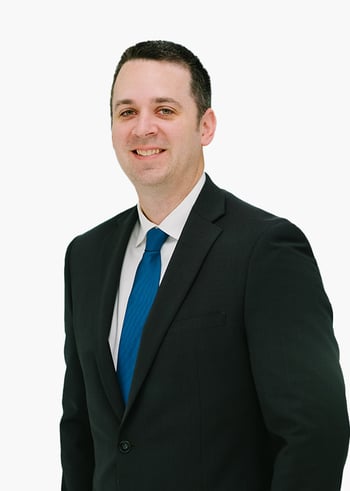 doug-kanney