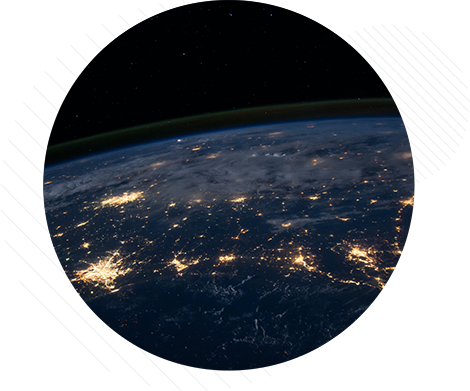 earth-lights-from-space