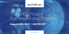 Featured learning content