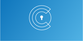 Featured learning content