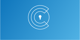 Featured learning content