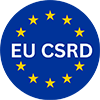 eu-csrd-reporting-circle