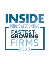 fastest-growing-firms