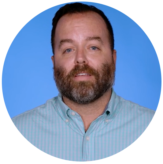 Partnering with Schellman in your FedRAMP Journey