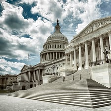 fisma-nist-services