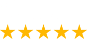 gartner-peer-insights-2