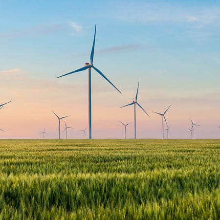 ghg-verification-schellman