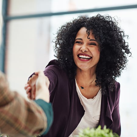 ghg-verification-services