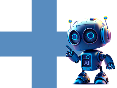 graphic-how-to-add-iso-42001-to-your-iso-42001-program