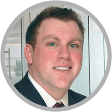 Ryan Meehan