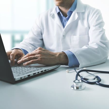 health-data-host-certification-services