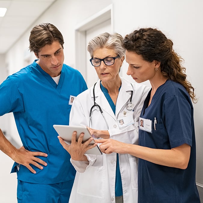 hipaa-compliance