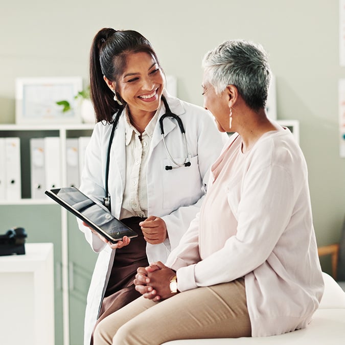 hipaa-express-schellman