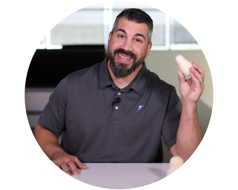 How Does P2PE Work?