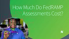 Featured learning content