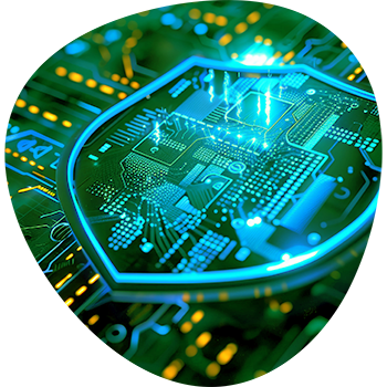 how-to-get-cmmc-certified-1
