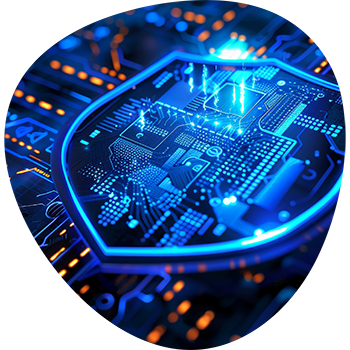 how-to-get-cmmc-certified