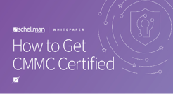 Featured learning content