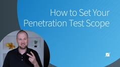 Featured learning content