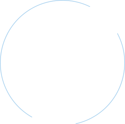 CSA STAR certification from Schellman Company