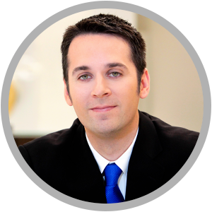 Doug Kanney