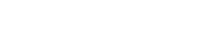 Schellman