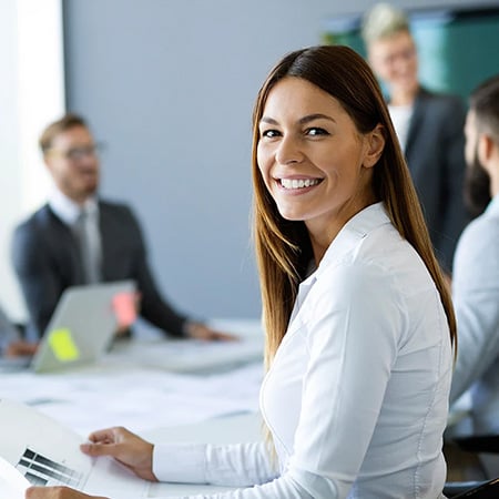 internal-audit-cosourcsing-schellman