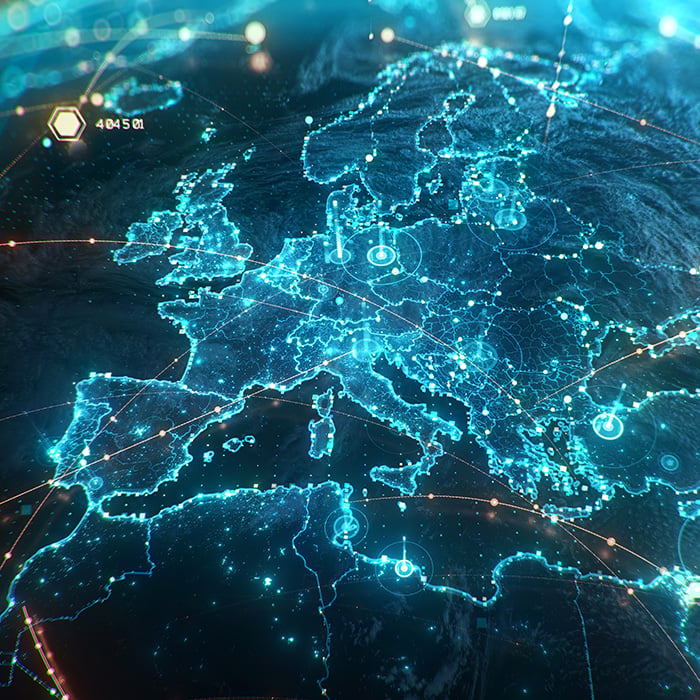 international-privacy-assessments-gdpr-schellman